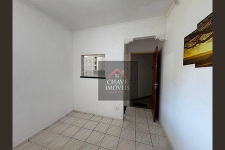 5_photo/94ce04a4a5.8a8369e7793094ca-ATLAS-2eecea4f-5909-4848-b1d1-e26a4c96327a.jpg de apartamento à venda com 2 quartos, 67m² em Saboó, Santos