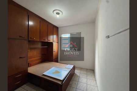 6_photo/94ce04a4a5.8a8369e7793094ca-ATLAS-3a5411c8-4a68-4e55-8f6f-8794ee4f5b72.jpg de apartamento à venda com 2 quartos, 67m² em Saboó, Santos