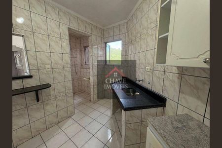 7_photo/94ce04a4a5.8a8369e7793094ca-ATLAS-40577ed0-7d5e-46ae-bfa5-c32f4a811c4f.jpg de apartamento à venda com 2 quartos, 67m² em Saboó, Santos