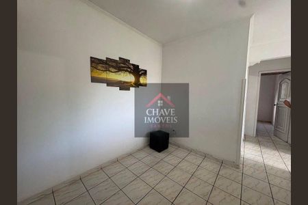 10_photo/94ce04a4a5.8a8369e7793094ca-ATLAS-8de15c09-e037-4c5c-96c2-5ec1b54e049f.jpg de apartamento à venda com 2 quartos, 67m² em Saboó, Santos