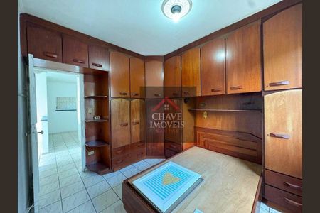 12_photo/94ce04a4a5.8a8369e7793094ca-ATLAS-c57e3d23-2499-4b34-b5ec-47cd6e6de35a.jpg de apartamento à venda com 2 quartos, 67m² em Saboó, Santos