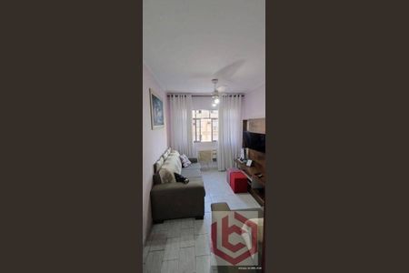 2_photo/94ce04a4a5.d2fc89139dda8555-ATLAS-62e00e00-19e9-4e19-a51d-620333e427e5.jpg de apartamento à venda com 2 quartos, 68m² em Saboó, Santos