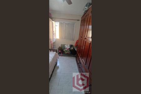 12_photo/94ce04a4a5.d2fc89139dda8555-ATLAS-805bca72-8fa3-47fd-ad92-b0aeb868107a.jpg de apartamento à venda com 2 quartos, 68m² em Saboó, Santos