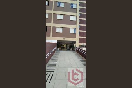 10_photo/94ce04a4a5.d2fc89139dda8555-ATLAS-a62a8a3a-fff6-432b-9939-d8e35dedb01f.jpg de apartamento à venda com 2 quartos, 68m² em Saboó, Santos