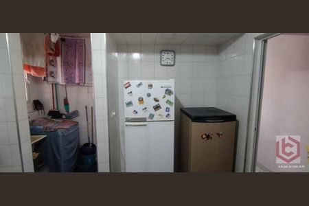 9_photo/94ce04a4a5.d2fc89139dda8555-ATLAS-b0f5787a-413b-46fe-8dee-d24ff6ad33a8.jpg de apartamento à venda com 2 quartos, 68m² em Saboó, Santos