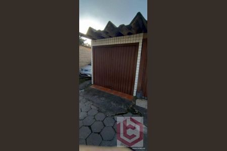 4_photo/94ce04a4a5.d2fc89139dda8555-ATLAS-bf3095ad-43cb-4fbc-8737-5b013f5407dc.jpg de apartamento à venda com 2 quartos, 68m² em Saboó, Santos