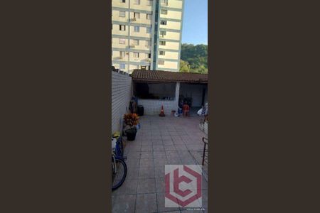 11_photo/94ce04a4a5.d2fc89139dda8555-ATLAS-e248ca54-a9a7-4f7c-9f51-3736aabfd4a0.jpg de apartamento à venda com 2 quartos, 68m² em Saboó, Santos