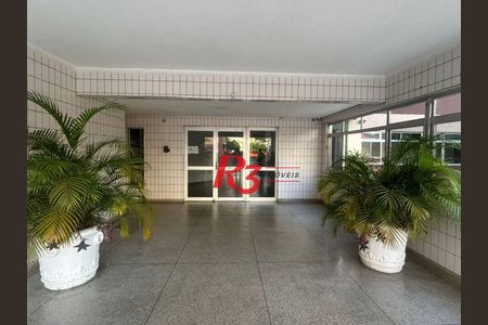 12_photo/94ce04a4a5.ee876b8b08a6691f-ATLAS-01e05e68-14d3-4d0e-9d36-5a45b00e050b.jpg de apartamento à venda com 2 quartos, 68m² em Saboó, Santos