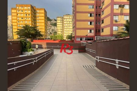 5_photo/94ce04a4a5.ee876b8b08a6691f-ATLAS-31a025cd-06e1-452b-9f7a-e8a7b6c0421e.jpg de apartamento à venda com 2 quartos, 68m² em Saboó, Santos