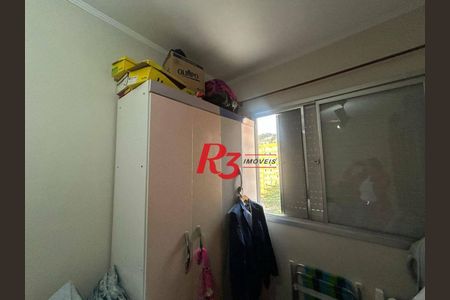 11_photo/94ce04a4a5.ee876b8b08a6691f-ATLAS-4131b00d-a363-4be5-b466-99aa7e5d2b5e.jpg de apartamento à venda com 2 quartos, 68m² em Saboó, Santos