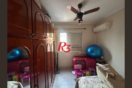 5_photo/94ce04a4a5.ee876b8b08a6691f-ATLAS-6f0b144f-4d93-4c2e-bf20-46cbb3a644ad.jpg de apartamento à venda com 2 quartos, 68m² em Saboó, Santos