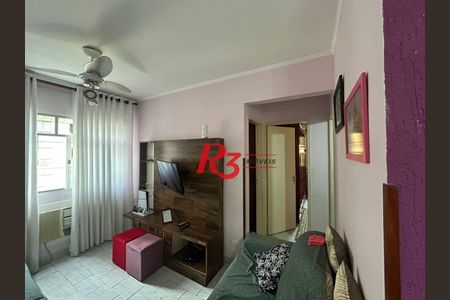 12_photo/94ce04a4a5.ee876b8b08a6691f-ATLAS-75a63d26-1abb-49da-978f-718ea3ef83ff.jpg de apartamento à venda com 2 quartos, 68m² em Saboó, Santos