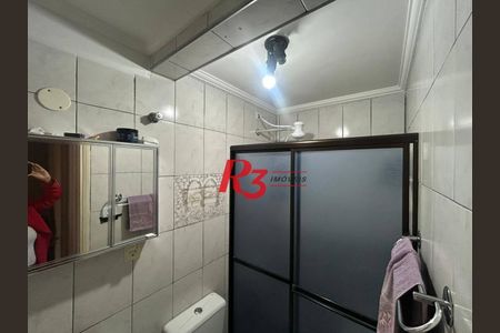 11_photo/94ce04a4a5.ee876b8b08a6691f-ATLAS-8a7fac90-4765-453b-b5bc-8d1979fd2e30.jpg de apartamento à venda com 2 quartos, 68m² em Saboó, Santos