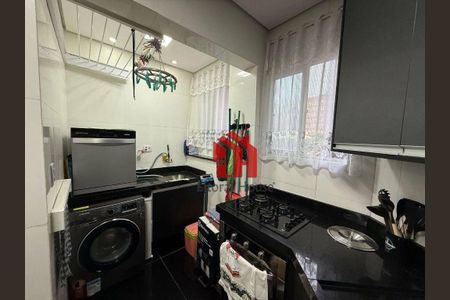 9_photo/94ce04a4a5.f20ac2f0577aab5d-ATLAS-340a11b7-3e9f-4b1c-b0d7-8b9899111a4b.jpg de apartamento à venda com 2 quartos, 68m² em Saboó, Santos