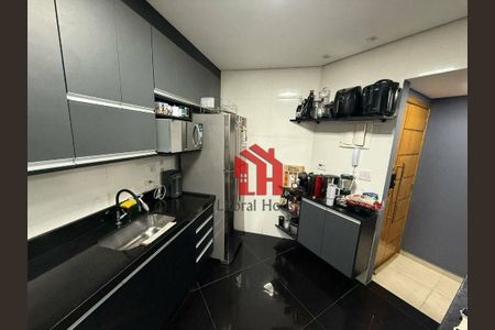 11_photo/94ce04a4a5.f20ac2f0577aab5d-ATLAS-811b1e2c-d107-43fc-bbde-42e4e292562f.jpg de apartamento à venda com 2 quartos, 68m² em Saboó, Santos