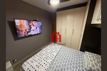 6_photo/94ce04a4a5.f20ac2f0577aab5d-ATLAS-9e3a19cd-cbad-4906-afca-a33e89e589d9.jpg de apartamento à venda com 2 quartos, 68m² em Saboó, Santos