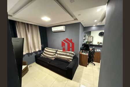 2_photo/94ce04a4a5.f20ac2f0577aab5d-ATLAS-a5c67961-8df9-4e15-beba-651996b5421e.jpg de apartamento à venda com 2 quartos, 68m² em Saboó, Santos