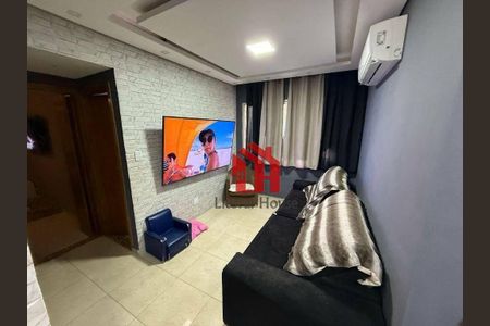 8_photo/94ce04a4a5.f20ac2f0577aab5d-ATLAS-d07e62c4-201e-4bf1-a06e-df98f204f4b6.jpg de apartamento à venda com 2 quartos, 68m² em Saboó, Santos