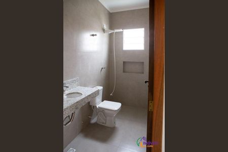 3_photo/94ce04a5e1.12917f666bbf568e-ATLAS-65fc7e8d-a71d-4a40-a7f8-1583b081b565.jpg de casa à venda com 3 quartos, 84m² em Vila Progresso, Santos