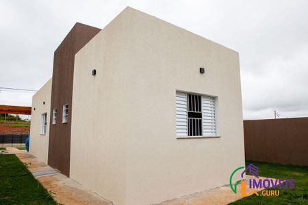 5_photo/94ce04a5e1.12917f666bbf568e-ATLAS-d3f800a0-2013-415a-a785-350e367f5c8d.jpg de casa à venda com 3 quartos, 84m² em Vila Progresso, Santos