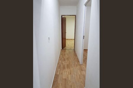 6_photo/94ce04a5e5.5564e16b2c01dcfa-ATLAS-2b79f9b8-4679-4e3b-8a0e-28a6f9277254.jpg de casa à venda com 2 quartos, 76m² em Vila Progresso, Santos