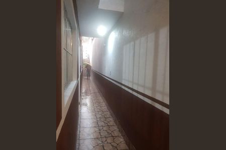 3_photo/94ce04a5e5.5564e16b2c01dcfa-ATLAS-7aa8e260-7a4e-4588-bfa8-b3a18321dfa4.jpg de casa à venda com 2 quartos, 76m² em Vila Progresso, Santos