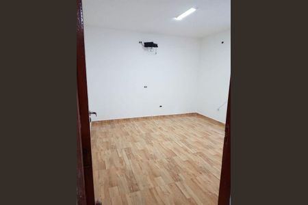 9_photo/94ce04a5e5.5564e16b2c01dcfa-ATLAS-9533f7ce-99e8-4f35-8ecf-5cfc20a810ec.jpg de casa à venda com 2 quartos, 76m² em Vila Progresso, Santos