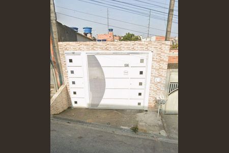 7_photo/94ce04a5e5.5564e16b2c01dcfa-ATLAS-ac82632c-9fcf-49ff-9749-ce5dd64a5ede.jpg de casa à venda com 2 quartos, 76m² em Vila Progresso, Santos