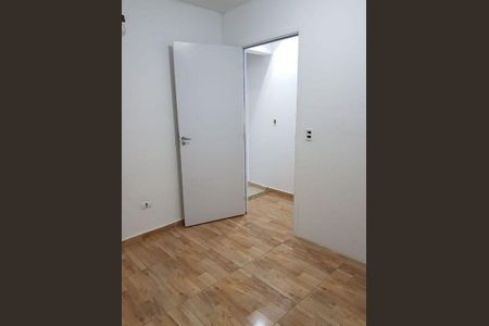 11_photo/94ce04a5e5.5564e16b2c01dcfa-ATLAS-d7a26e56-be15-43bf-abb2-19d0ce9b315e.jpg de casa à venda com 2 quartos, 76m² em Vila Progresso, Santos