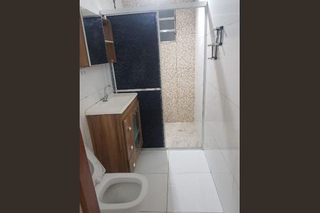 4_photo/94ce04a5e5.5564e16b2c01dcfa-ATLAS-e59635a1-1987-4094-8ae1-dc84a41ff9ac.jpg de casa à venda com 2 quartos, 76m² em Vila Progresso, Santos