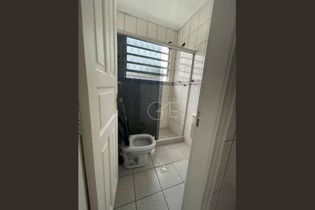 12_photo/94ce04a7d9.2554172147dbdbe6-ATLAS-00feab3f-e6b3-4dde-9ece-8c40d520282c.jpg de casa à venda com 3 quartos, 130m² em Morro Nova Cintra, Santos