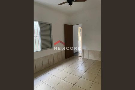 4_photo/94ce04a7d9.2554172147dbdbe6-ATLAS-16efa357-1b91-4289-9d0b-89ca02c863c8.jpg de casa à venda com 3 quartos, 130m² em Morro Nova Cintra, Santos