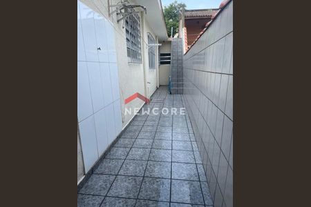 6_photo/94ce04a7d9.2554172147dbdbe6-ATLAS-2a9cd95f-68cf-4fc2-92df-aa0cdebfb5e0.jpg de casa à venda com 3 quartos, 130m² em Morro Nova Cintra, Santos