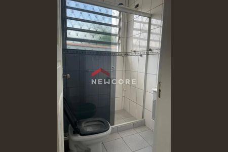 7_photo/94ce04a7d9.2554172147dbdbe6-ATLAS-326087b9-30be-4d68-b8bd-d8e518a02a4b.jpg de casa à venda com 3 quartos, 130m² em Morro Nova Cintra, Santos