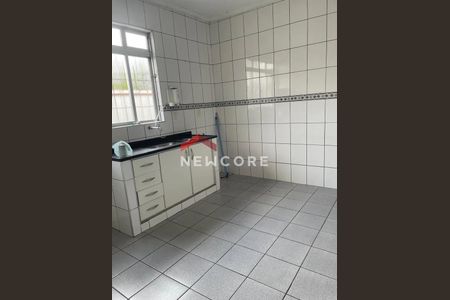 8_photo/94ce04a7d9.2554172147dbdbe6-ATLAS-36a926ac-0ac2-47d2-8dfa-9c643d5e377f.jpg de casa à venda com 3 quartos, 130m² em Morro Nova Cintra, Santos