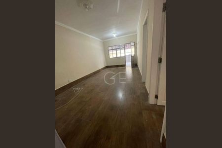 3_photo/94ce04a7d9.2554172147dbdbe6-ATLAS-43666e12-e93a-4ea8-8d7b-5298a59bbbea.jpg de casa à venda com 3 quartos, 130m² em Morro Nova Cintra, Santos