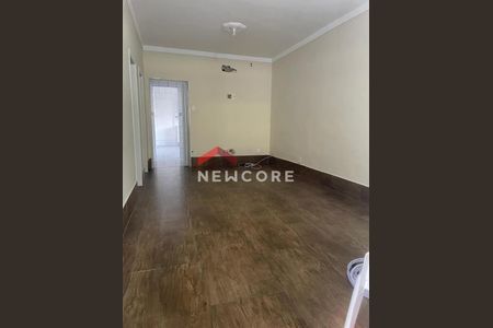 21_photo/94ce04a7d9.2554172147dbdbe6-ATLAS-4e0fe17f-2987-4a75-9d19-71ac9b30a95b.jpg de casa à venda com 3 quartos, 130m² em Morro Nova Cintra, Santos