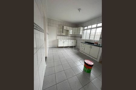 11_photo/94ce04a7d9.2554172147dbdbe6-ATLAS-4e53ae4f-0c7b-4fa9-af50-91f75cf3be8e.jpg de casa à venda com 3 quartos, 130m² em Morro Nova Cintra, Santos