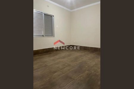 23_photo/94ce04a7d9.2554172147dbdbe6-ATLAS-654be6dc-df89-4af2-b50a-5ec964df6b96.jpg de casa à venda com 3 quartos, 130m² em Morro Nova Cintra, Santos