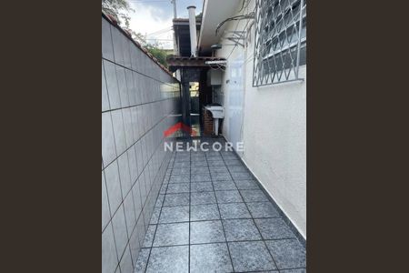 7_photo/94ce04a7d9.2554172147dbdbe6-ATLAS-82de70f8-32c2-4629-975a-6cab0dfdf8d2.jpg de casa à venda com 3 quartos, 130m² em Morro Nova Cintra, Santos