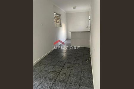 12_photo/94ce04a7d9.2554172147dbdbe6-ATLAS-9bc098a2-7948-48f5-a72f-40209939fcdb.jpg de casa à venda com 3 quartos, 130m² em Morro Nova Cintra, Santos