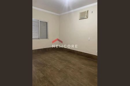 22_photo/94ce04a7d9.2554172147dbdbe6-ATLAS-cc36a30c-e865-450e-aba7-b2ee6c42c3af.jpg de casa à venda com 3 quartos, 130m² em Morro Nova Cintra, Santos