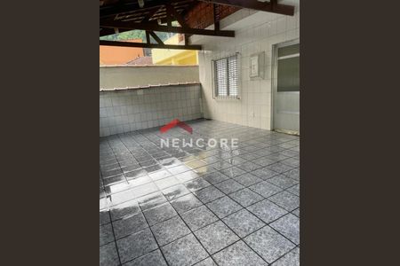 2_photo/94ce04a7d9.2554172147dbdbe6-ATLAS-d3b8bbf0-4ec5-4a63-ab29-53906efa7a81.jpg de casa à venda com 3 quartos, 130m² em Morro Nova Cintra, Santos