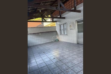 9_photo/94ce04a7d9.2554172147dbdbe6-ATLAS-e3cfc01e-5bcd-4e30-ac9b-5c198e2ac29a.jpg de casa à venda com 3 quartos, 130m² em Morro Nova Cintra, Santos