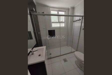 11_photo/94ce04a89d.16c2abefc0cbfe4e-ATLAS-0612c63a-2660-49f1-863f-daf46bdd32ab.jpg de apartamento à venda com 1 quarto, 56m² em Morro Nova Cintra, Santos