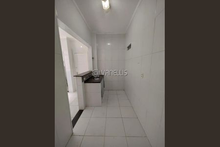 5_photo/94ce04a89d.16c2abefc0cbfe4e-ATLAS-3bb51210-a1a4-415f-a416-4470dc9362af.jpg de apartamento à venda com 1 quarto, 56m² em Morro Nova Cintra, Santos