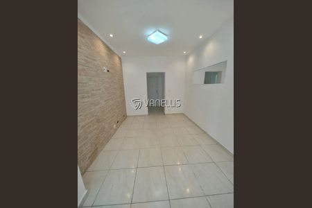 2_photo/94ce04a89d.16c2abefc0cbfe4e-ATLAS-405a986f-ef53-497f-b01a-b54d0f24e0f8.jpg de apartamento à venda com 1 quarto, 56m² em Morro Nova Cintra, Santos