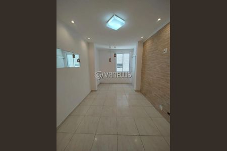 1_photo/94ce04a89d.16c2abefc0cbfe4e-ATLAS-5fbe8f3f-ba15-4e1a-b20f-6f4cc116d1e0.jpg de apartamento à venda com 1 quarto, 56m² em Morro Nova Cintra, Santos