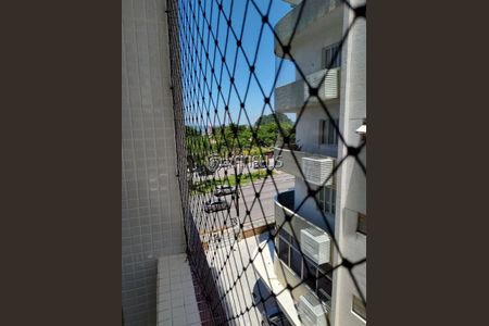 12_photo/94ce04a89d.16c2abefc0cbfe4e-ATLAS-8bc1bdbf-850f-4ce3-be6a-b87363b61784.jpg de apartamento à venda com 1 quarto, 56m² em Morro Nova Cintra, Santos