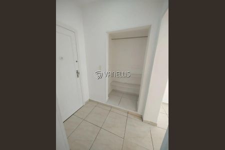 7_photo/94ce04a89d.16c2abefc0cbfe4e-ATLAS-92d2a1ca-6a67-45b9-92d3-437afc09e317.jpg de apartamento à venda com 1 quarto, 56m² em Morro Nova Cintra, Santos